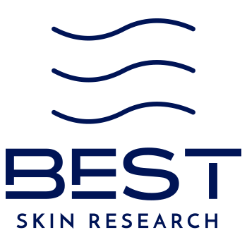 Best skin research