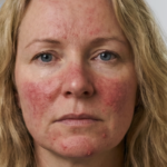 Rosacea